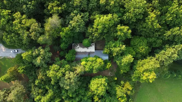 276 Oak Drive, Spring City, TN 37381