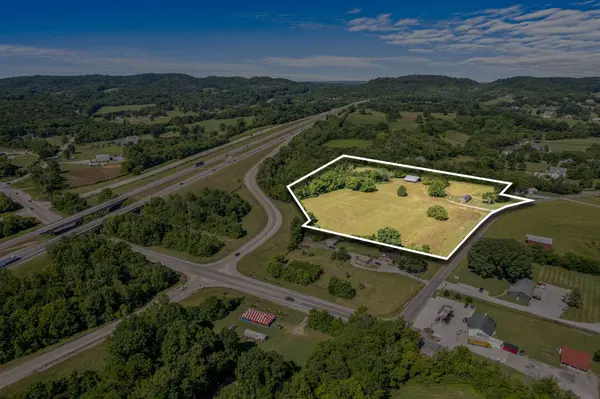 4767 Peytonsville Rd, Franklin, TN 37064