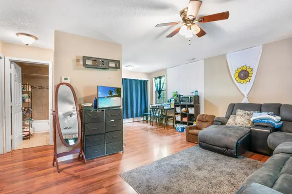 631 Wren Ave, Camden, TN 38320