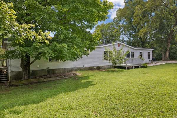 6214 Pettus Rd, Antioch, TN 37013