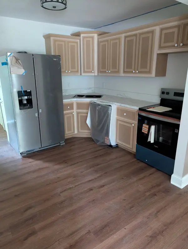 207 East Wyly Street, Waverly, TN 37185