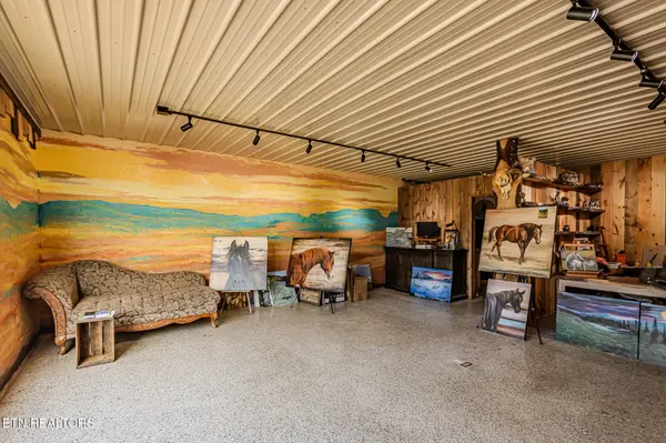 200 9th Street, Etowah, TN 37331