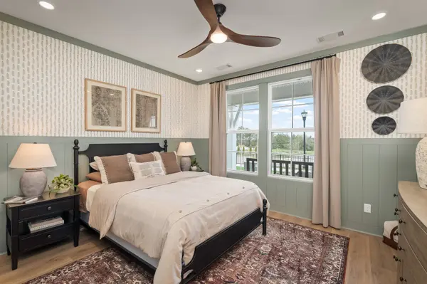 6165 Binns Lane, Hermitage, TN 37076