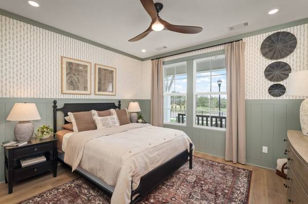 6165 Binns Lane, Hermitage, TN 37076