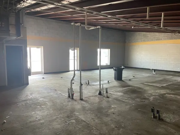 2212 Madison St, Clarksville, TN 37043