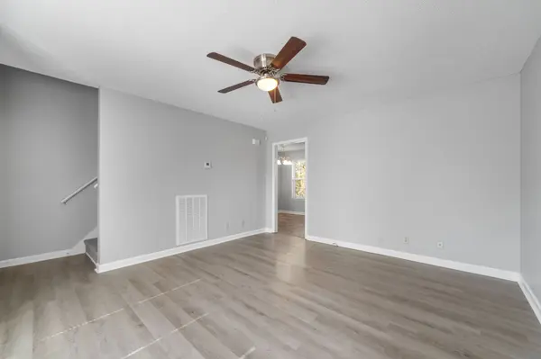 911 Van Buren Ave, Oak Grove, KY 42262