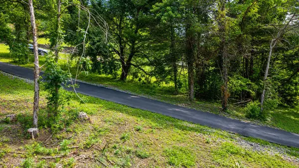 180 Lake Hollow Rd, Woodbury, TN 37190