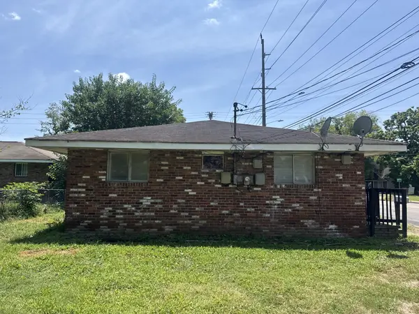2001 Wilson Street, Chattanooga, TN 37406