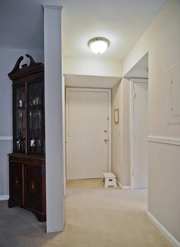 5025 Hillsboro Pike #23T, Nashville, TN 37215