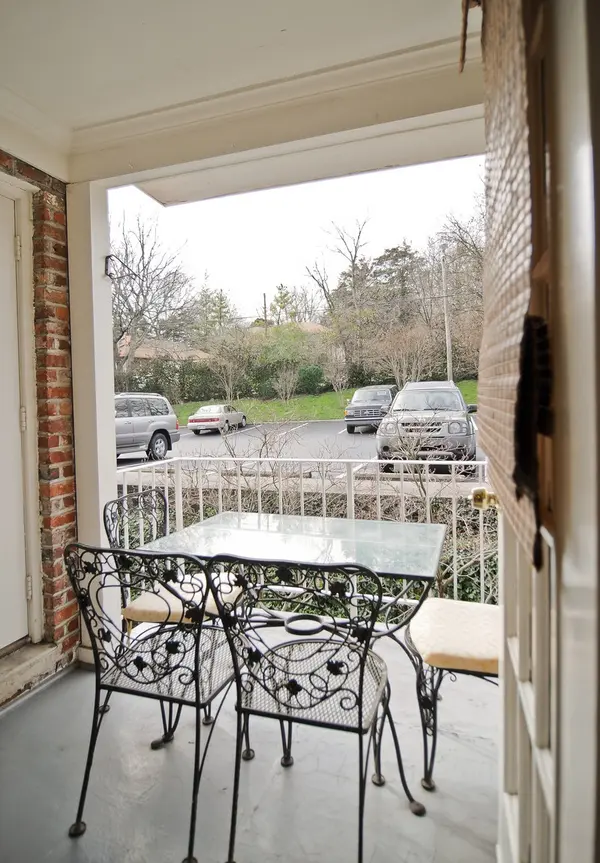 5025 Hillsboro Pike #23T, Nashville, TN 37215