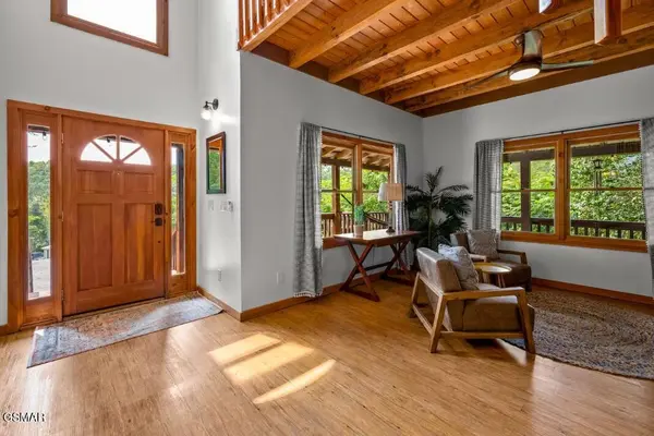 2489 Upper Middle Creek Road, Sevierville, TN 37876