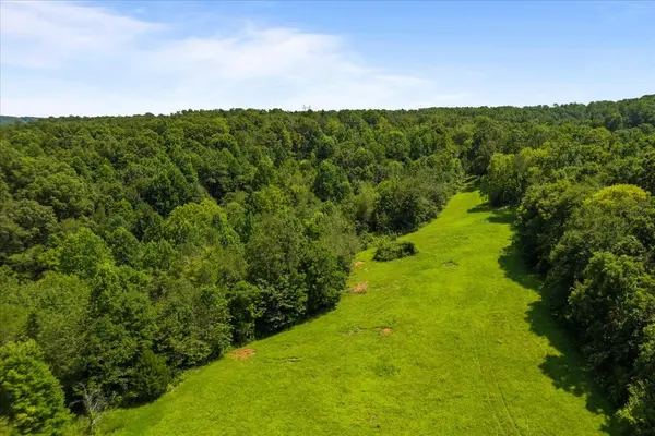0 Hwy 230, Mc Ewen, TN 37101