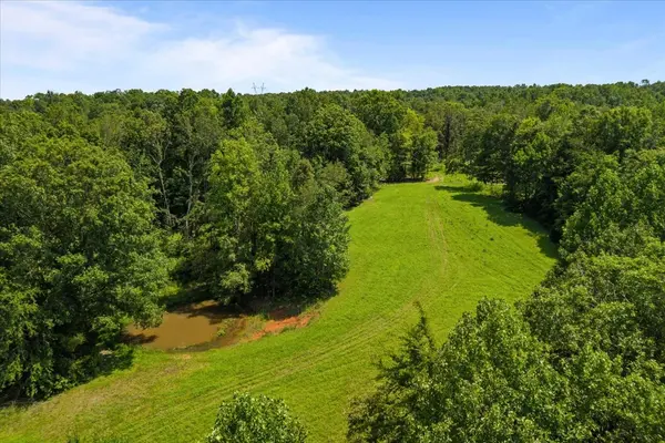 0 Hwy 230, Mc Ewen, TN 37101