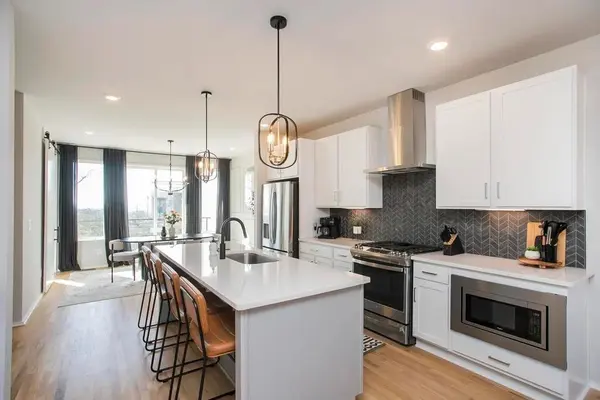 2240 Whites Creek Pike, Nashville, TN 37207