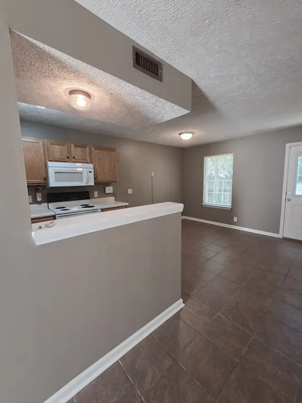 261 Indian Park Dr, Murfreesboro, TN 37128