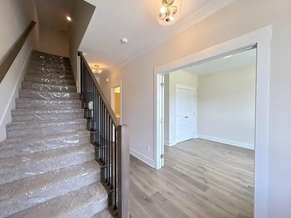 106 Sable East St, Gallatin, TN 37066