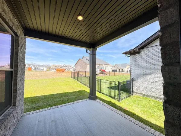 106 Sable East St, Gallatin, TN 37066