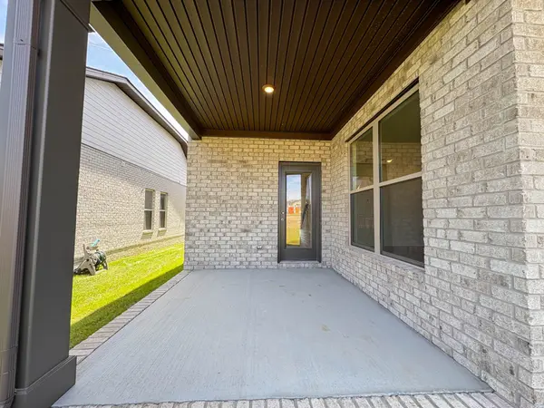 106 Sable East St, Gallatin, TN 37066
