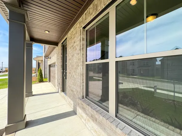 106 Sable East St, Gallatin, TN 37066