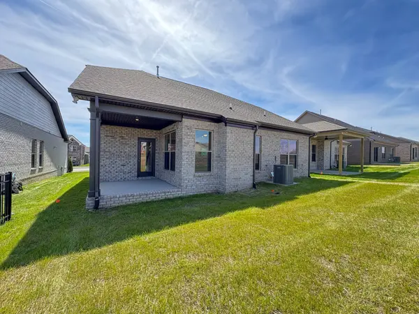 106 Sable East St, Gallatin, TN 37066