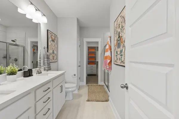 229 Glencrest Drive, Hendersonville, TN 37075