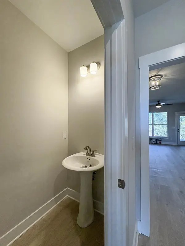 225 Glencrest Drive, Hendersonville, TN 37075