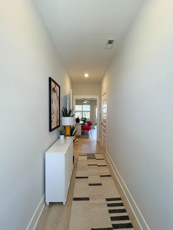 225 Glencrest Drive, Hendersonville, TN 37075
