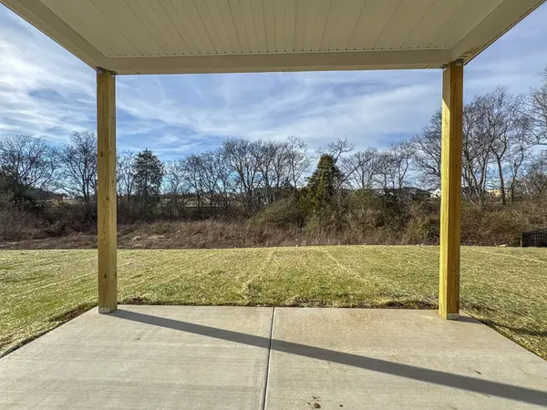 110 Harlinsdale Blvd, Gallatin, TN 37066