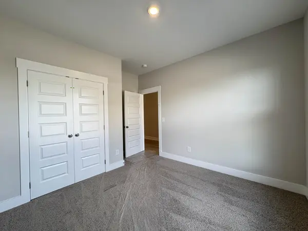 308 Heaton Way, Hendersonville, TN 37075