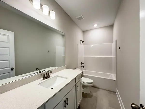 308 Heaton Way, Hendersonville, TN 37075