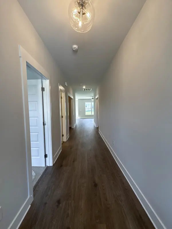 316 Heaton Way, Hendersonville, TN 37075