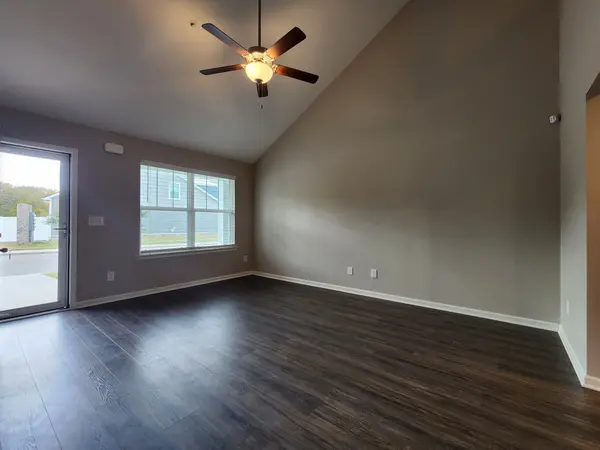 431 Tristan Way, Spring Hill, TN 37174