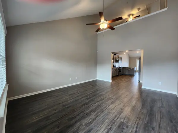 431 Tristan Way, Spring Hill, TN 37174