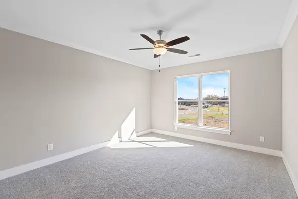 320 Heaton Way, Hendersonville, TN 37075