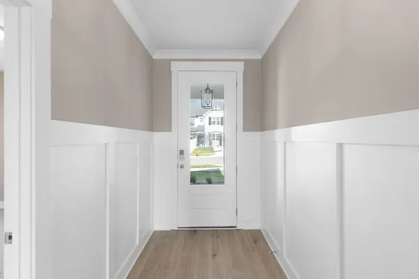 320 Heaton Way, Hendersonville, TN 37075