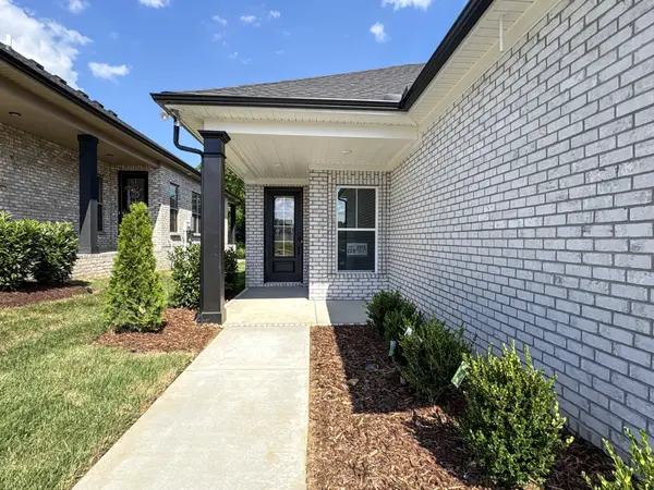 2013 Horseshoe Cir  PD223V, Gallatin, TN 37066