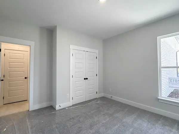 2013 Horseshoe Cir  PD223V, Gallatin, TN 37066