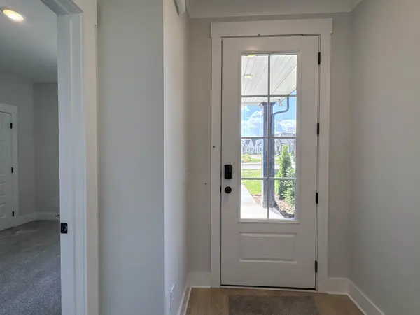 2013 Horseshoe Cir  PD223V, Gallatin, TN 37066