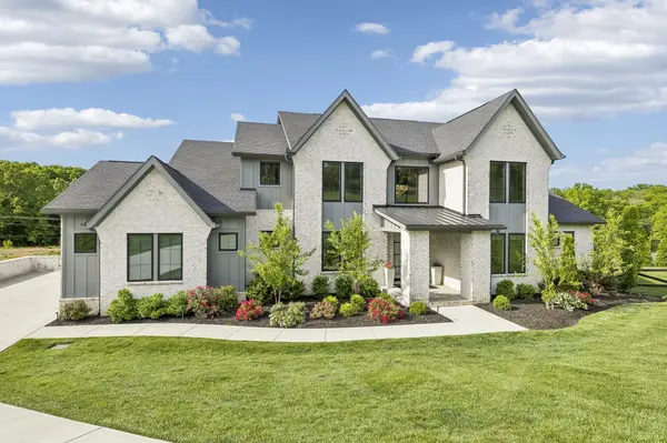 7128 Bonterra Dr, Franklin, TN 37064