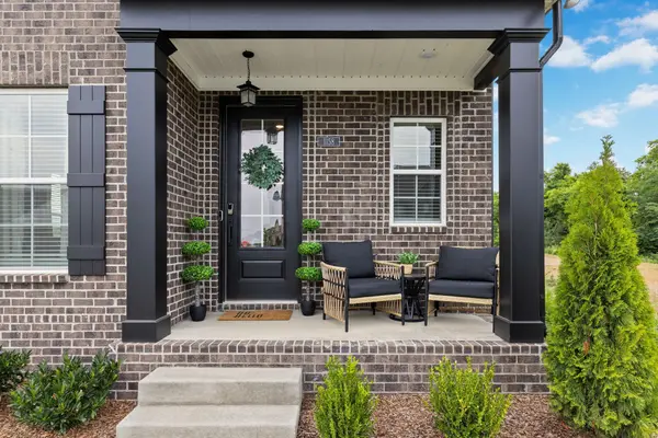 119 Sable East St, Gallatin, TN 37066