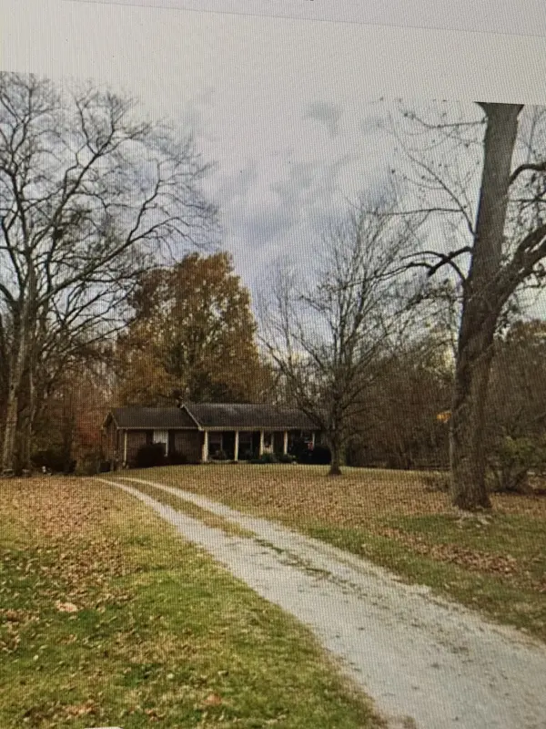 117 Faulkner Ln, Mount Juliet, TN 37122