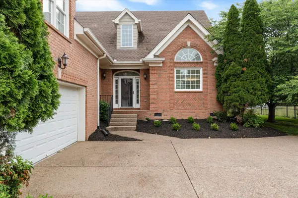 640 Bonita Pkwy #S, Hendersonville, TN 37075