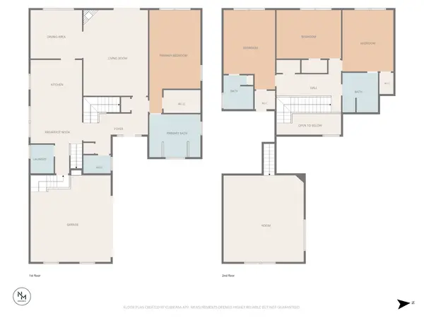 640 Bonita Pkwy #S, Hendersonville, TN 37075