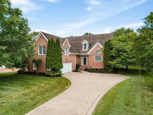 640 Bonita Pkwy #S, Hendersonville, TN 37075