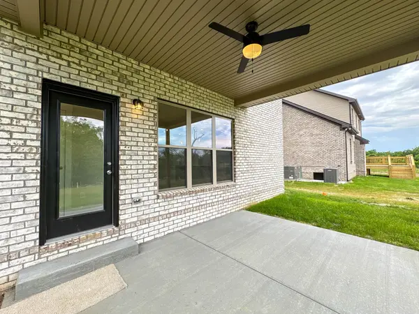 116 Harlinsdale Blvd, Gallatin, TN 37066