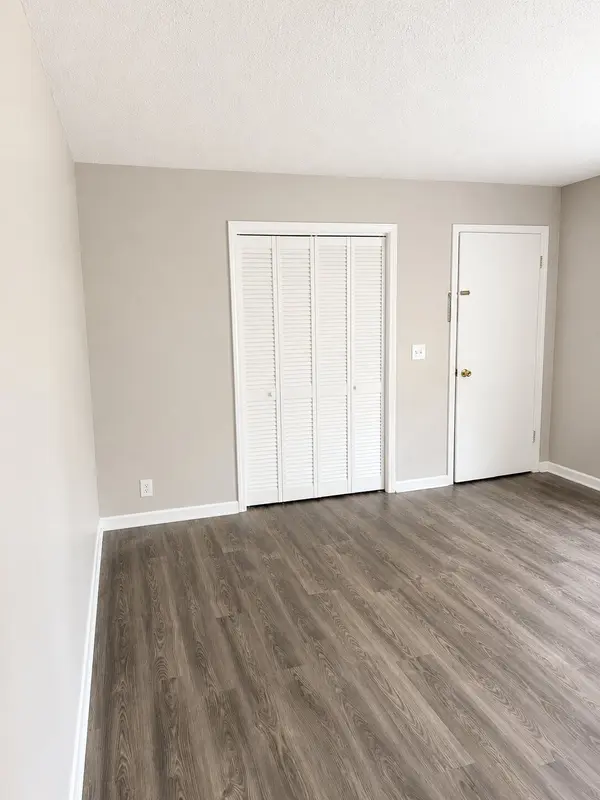 1611 Hartsville Pike, Gallatin, TN 37066
