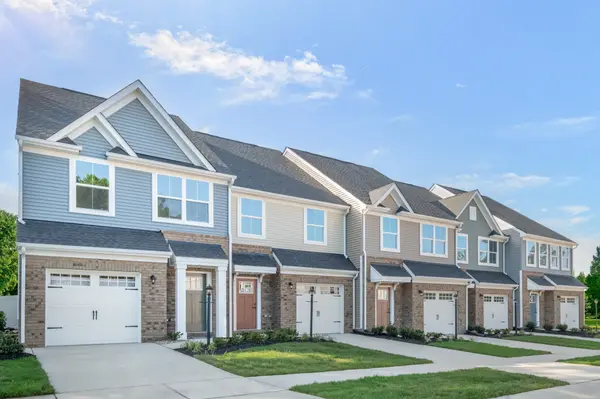 128 Branchwood Ct #18E, Goodlettsville, TN 37072