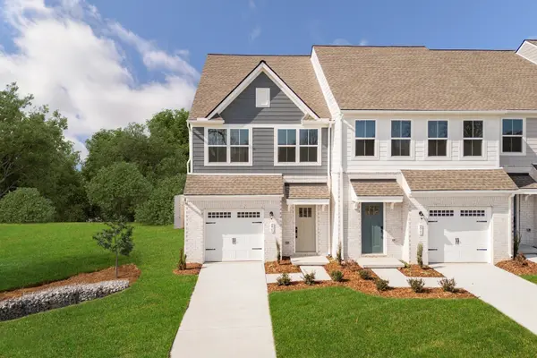 128 Branchwood Ct #18E, Goodlettsville, TN 37072