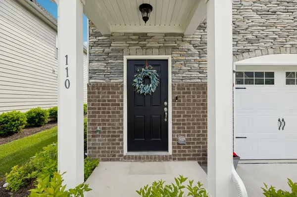 110 Brighton Ln, Lebanon, TN 37090