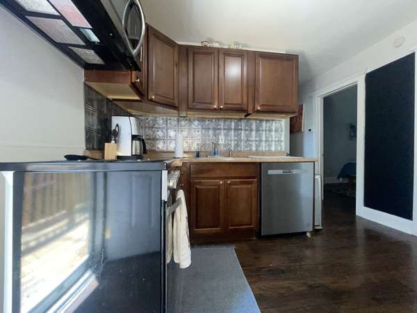 1026 Villa Pl, Nashville, TN 37212
